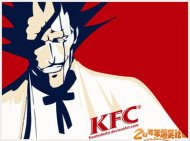 ͼƬKFC 