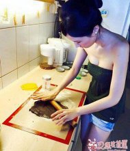 нڳ 