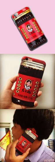 ϹiPhone 