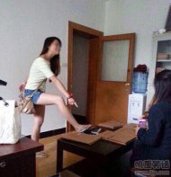 Цںͼۼ 