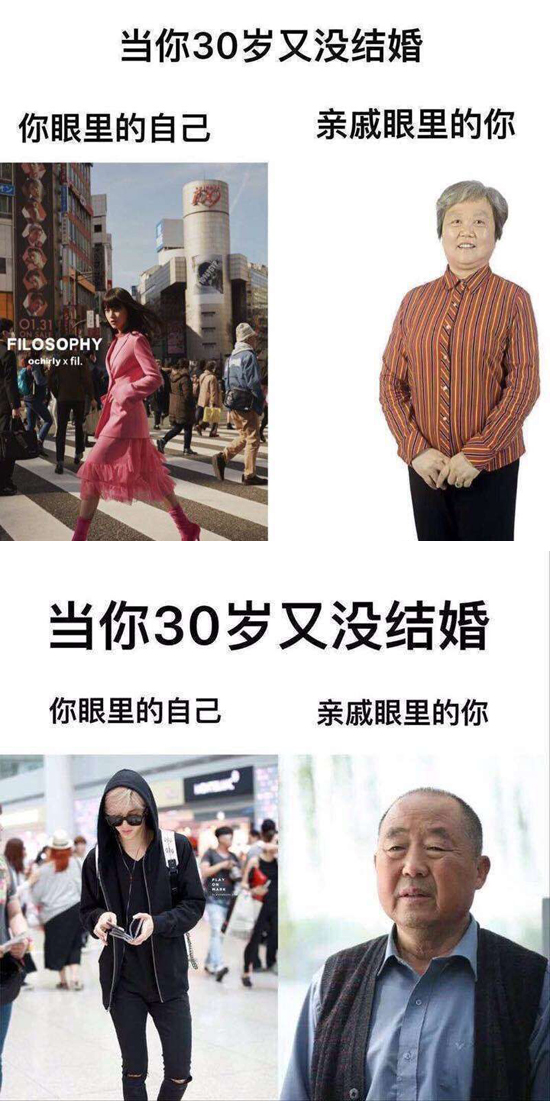 30꣬ûн飬е